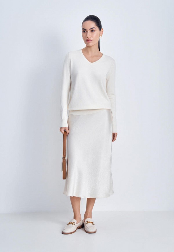 Finn Flare Пуловер - фото 2