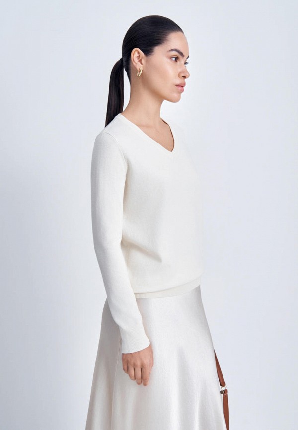 Finn Flare Пуловер - фото 5