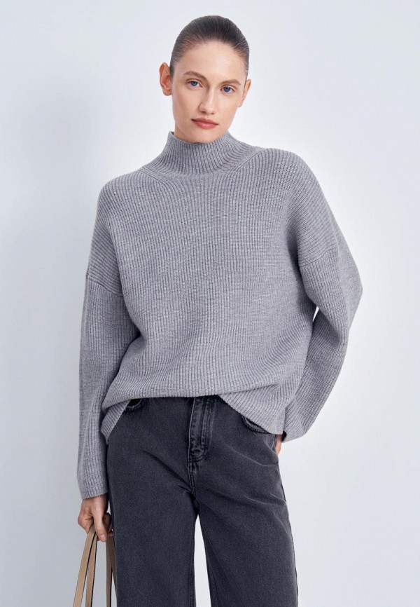 Finn Flare Водолазка - фото 1