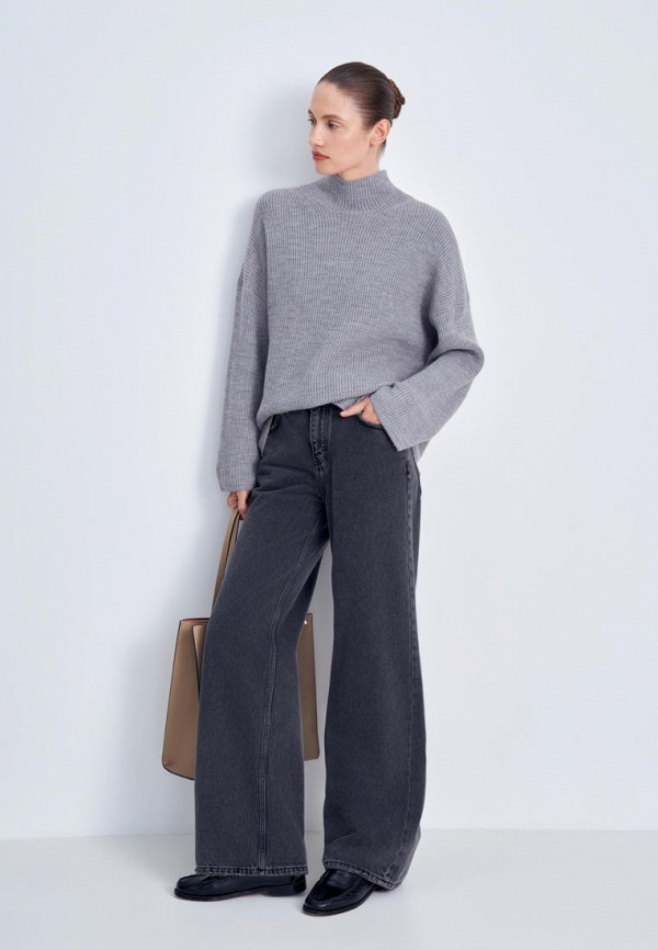 Finn Flare Водолазка - фото 2