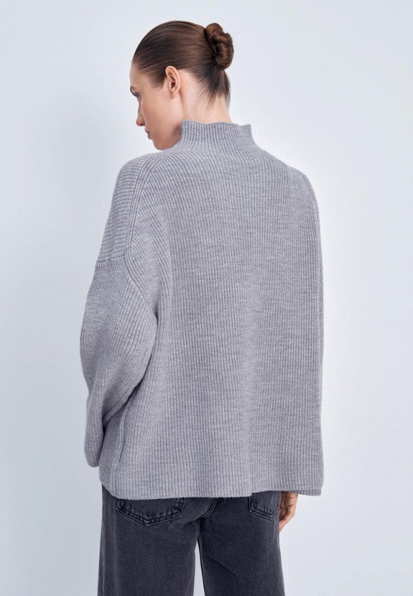 Finn Flare Водолазка - фото 3