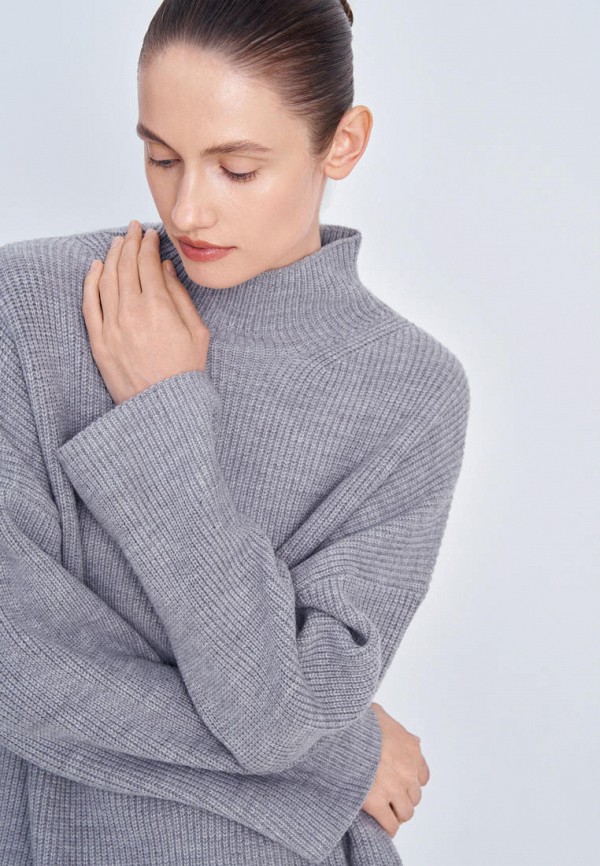 Finn Flare Водолазка - фото 6