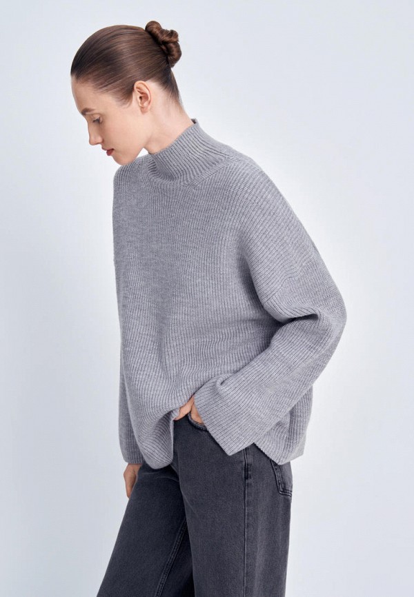 Finn Flare Водолазка - фото 5