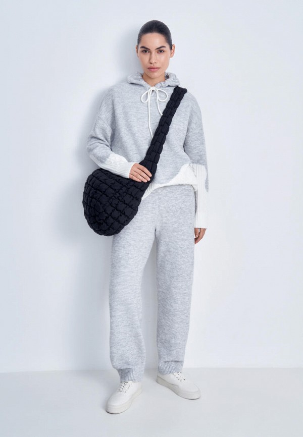 Finn Flare Брюки - фото 4