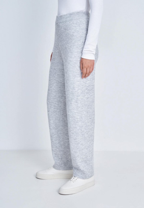 Finn Flare Брюки - фото 5