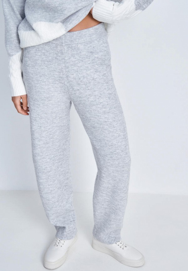 Finn Flare Брюки - фото 6