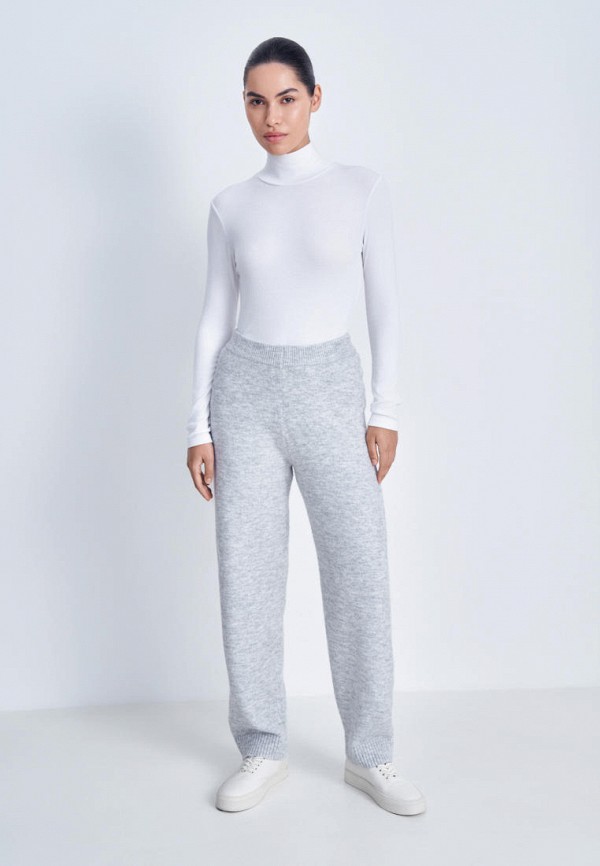 Finn Flare Брюки - фото 2