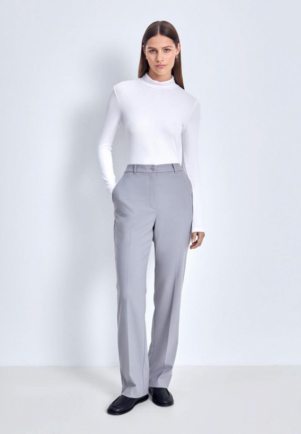 Finn Flare Брюки - фото 2