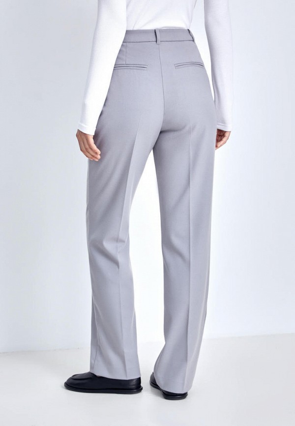 Finn Flare Брюки - фото 3