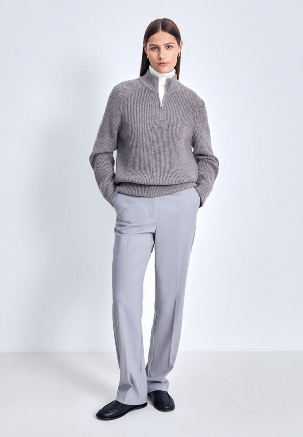 Finn Flare Брюки - фото 4