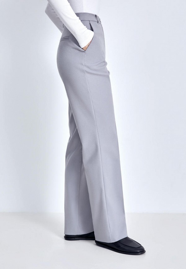 Finn Flare Брюки - фото 5