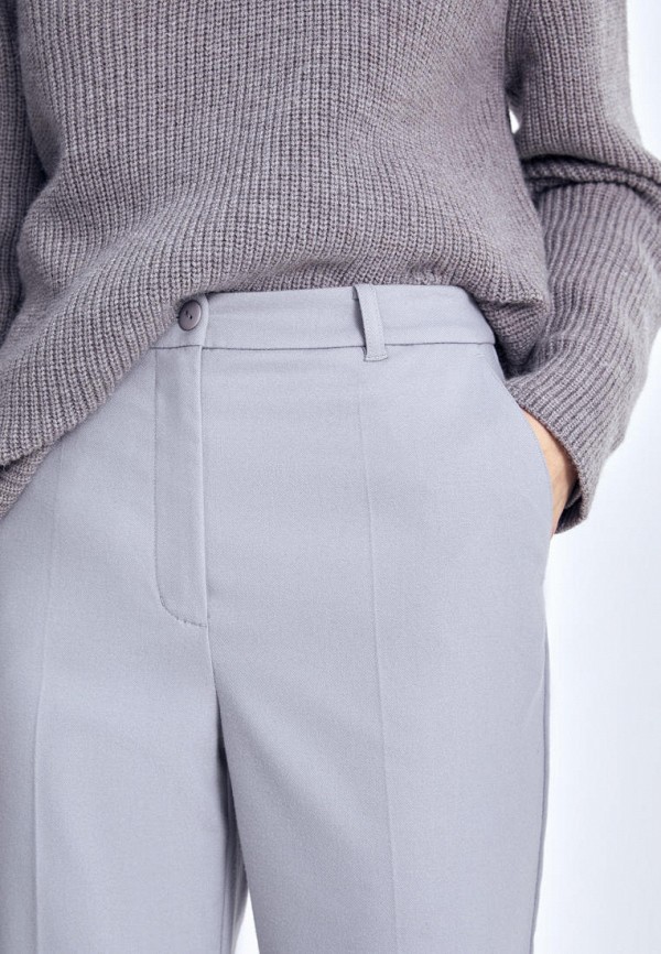 Finn Flare Брюки - фото 6