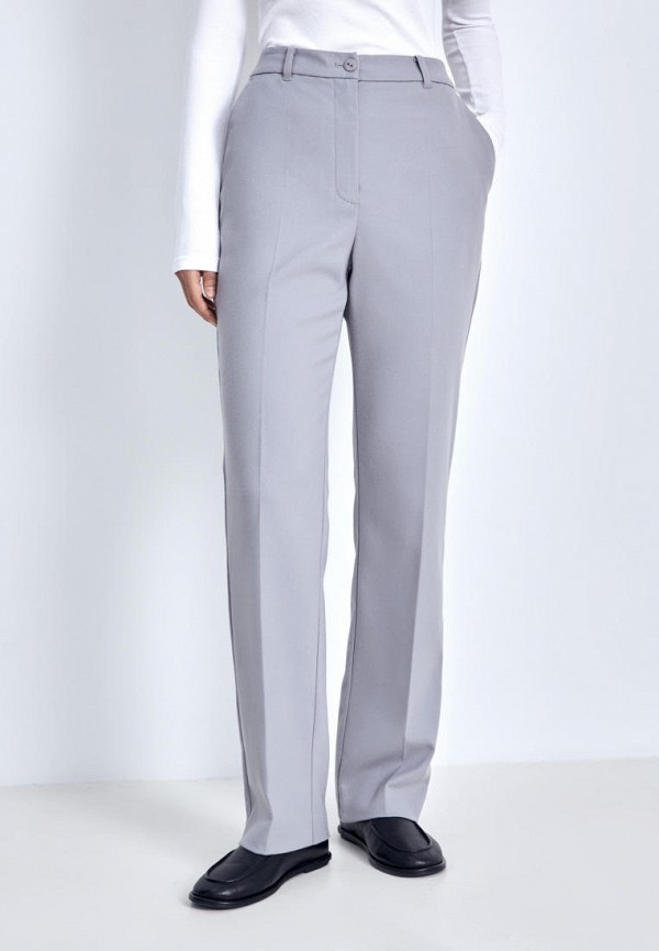 Finn Flare Брюки - фото 1