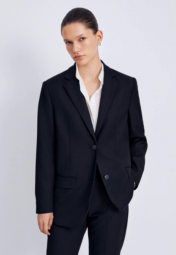 Finn Flare Жакет - фото 1