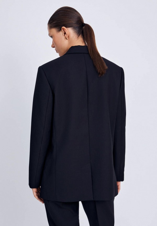 Finn Flare Жакет - фото 3