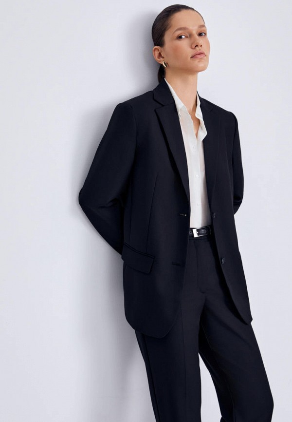 Finn Flare Жакет - фото 4