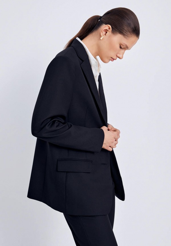 Finn Flare Жакет - фото 5