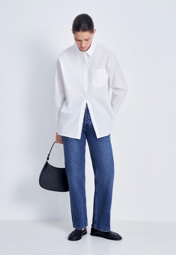 Finn Flare Рубашка - фото 2