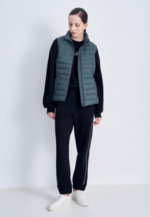 Finn Flare Жилет утепленный - фото 2