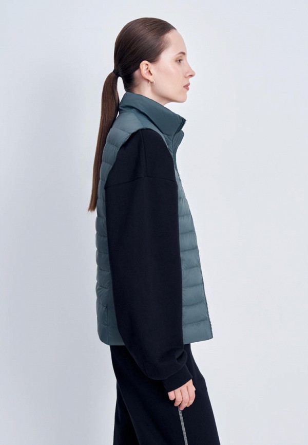 Finn Flare Жилет утепленный - фото 5