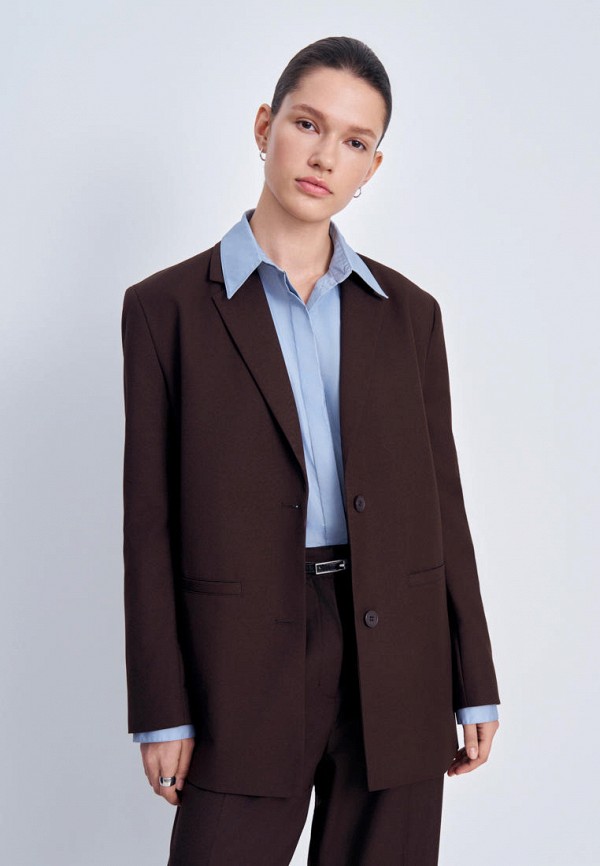 Finn Flare Жакет - фото 1