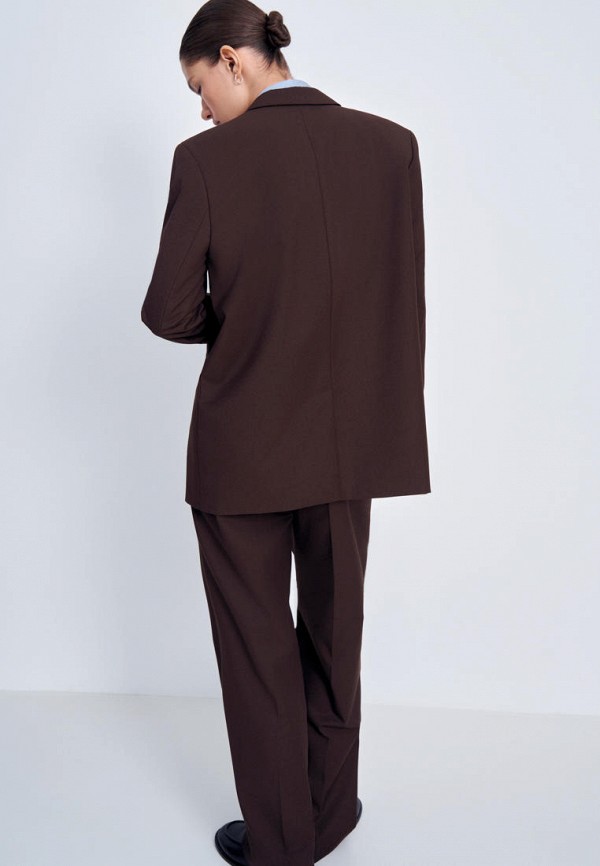 Finn Flare Жакет - фото 3