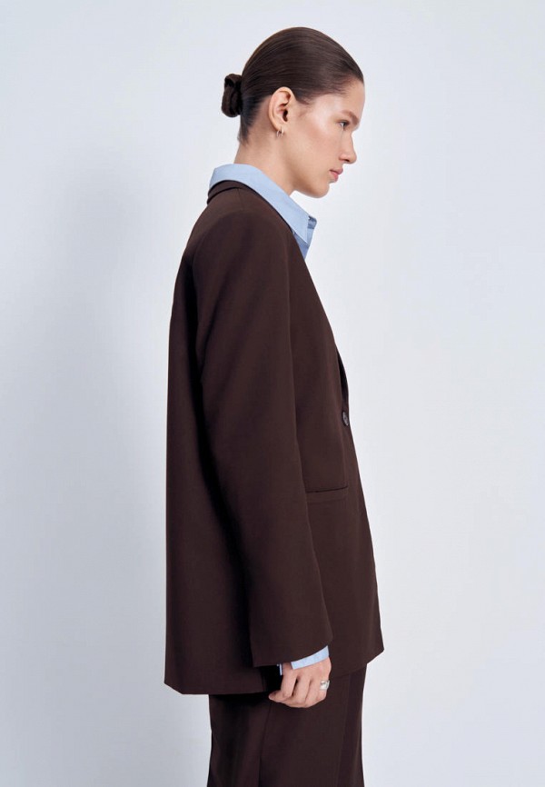 Finn Flare Жакет - фото 5