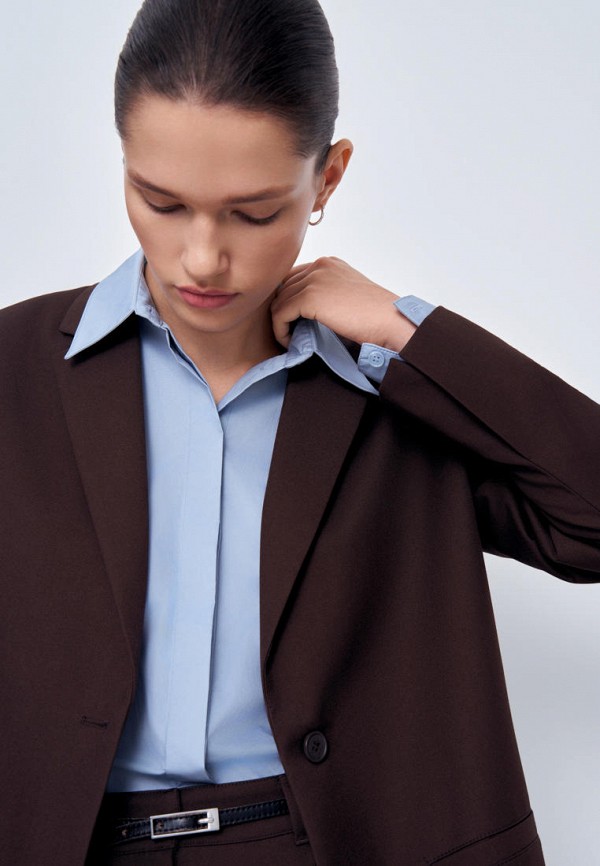 Finn Flare Жакет - фото 6