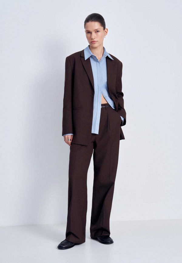 Finn Flare Жакет - фото 2