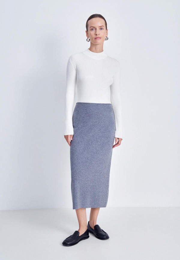 Finn Flare Юбка - фото 2