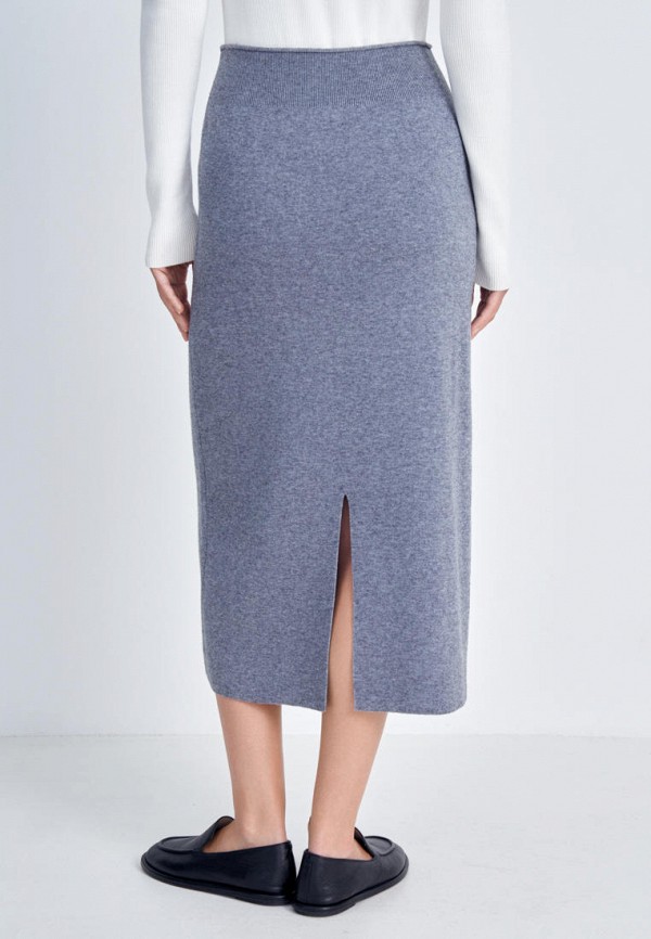 Finn Flare Юбка - фото 3