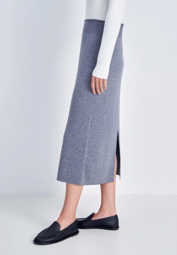 Finn Flare Юбка - фото 5