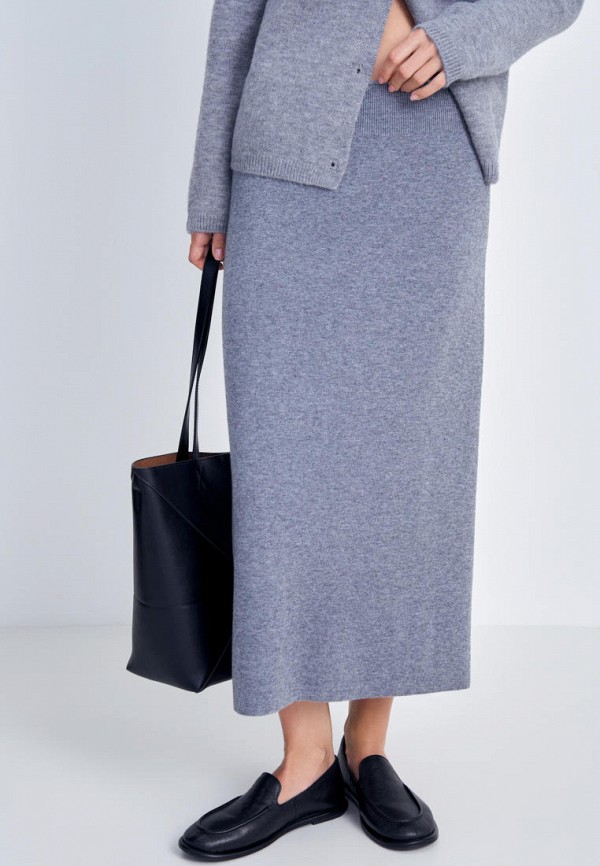 Finn Flare Юбка - фото 6