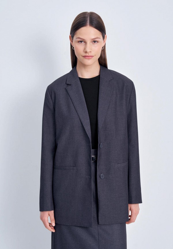 Finn Flare Жакет - фото 1