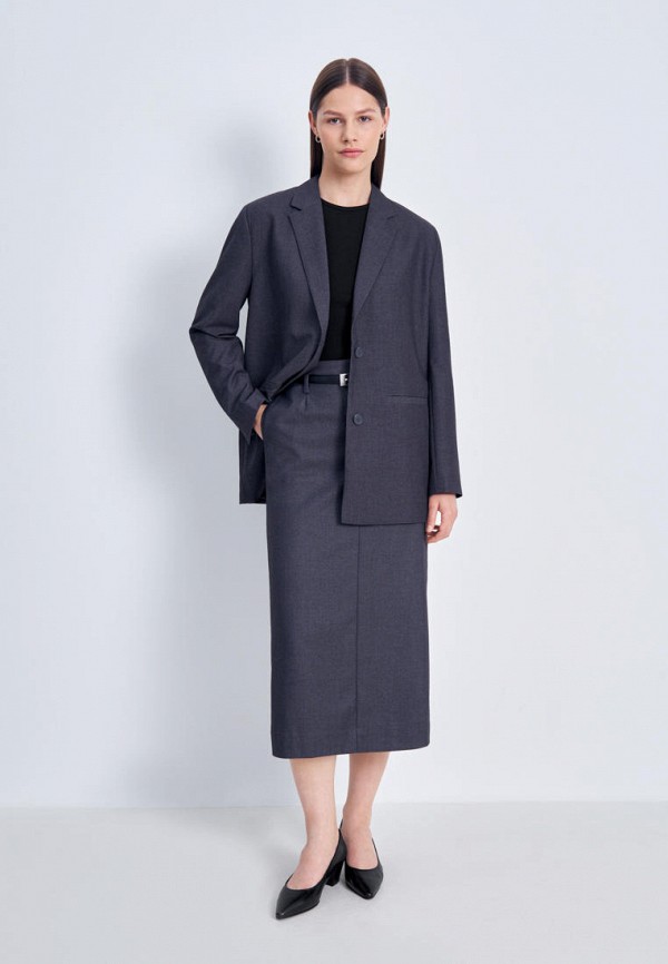 Finn Flare Жакет - фото 2