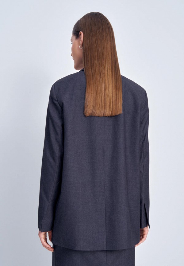 Finn Flare Жакет - фото 3