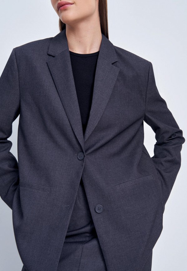 Finn Flare Жакет - фото 4