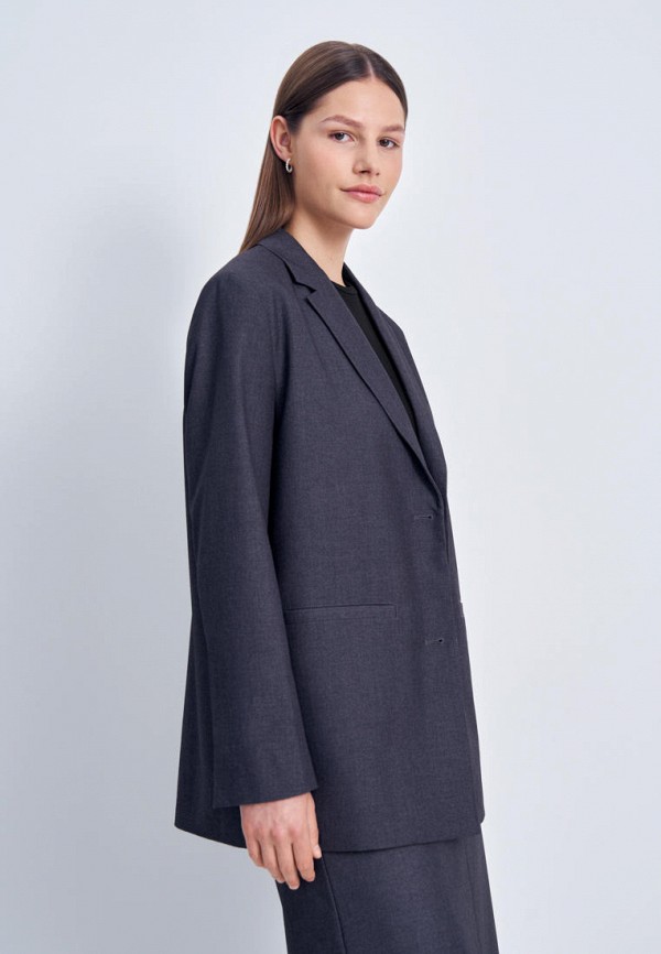 Finn Flare Жакет - фото 5