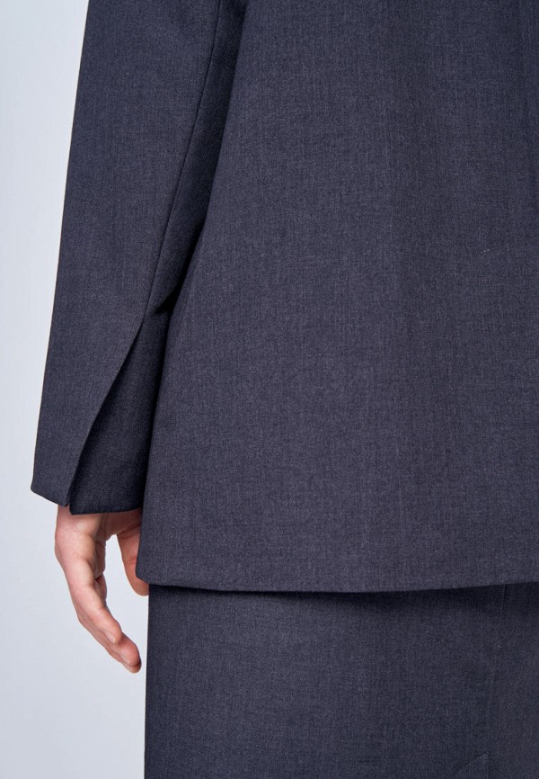 Finn Flare Жакет - фото 6