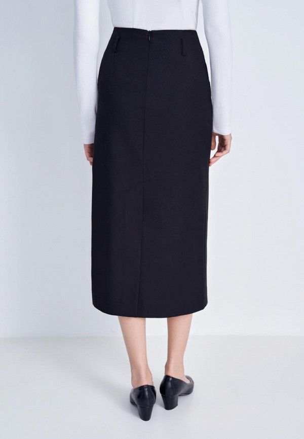 Finn Flare Юбка - фото 3