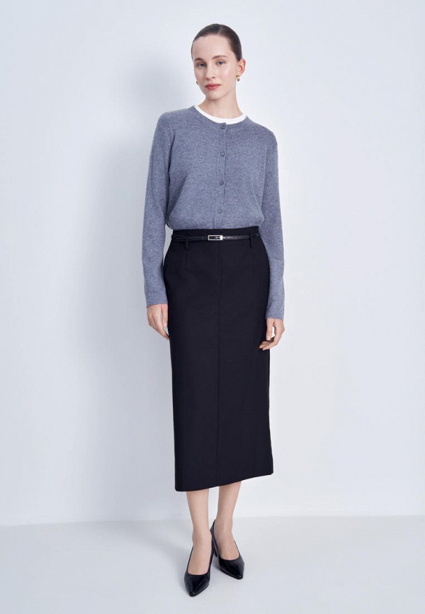 Finn Flare Юбка - фото 4