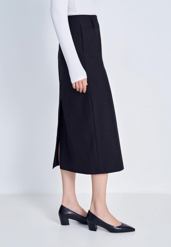 Finn Flare Юбка - фото 5