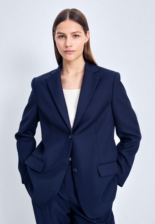 Finn Flare Жакет - фото 1