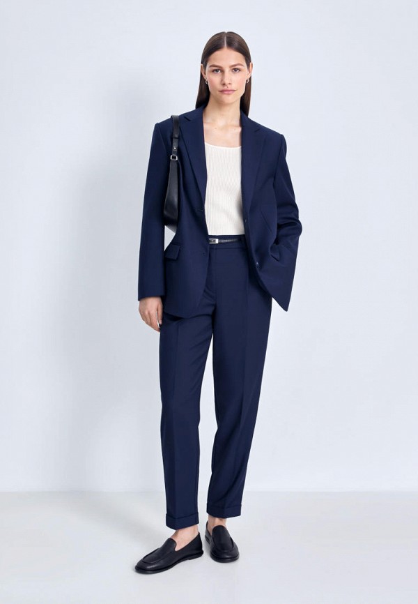 Finn Flare Жакет - фото 2