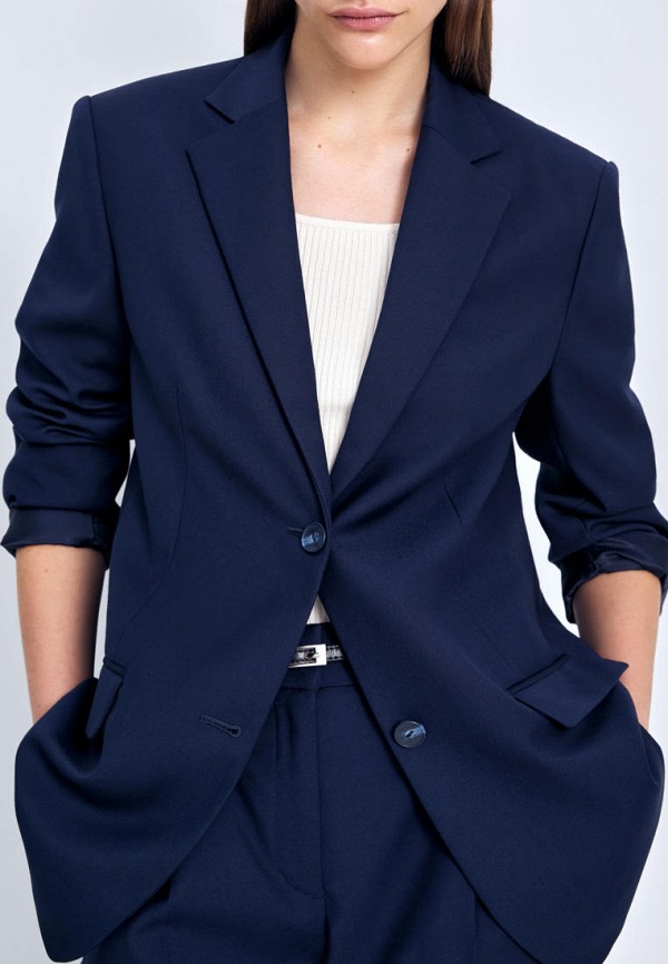 Finn Flare Жакет - фото 4