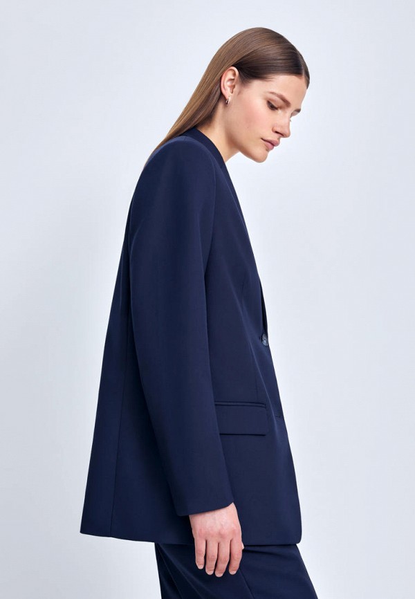 Finn Flare Жакет - фото 5