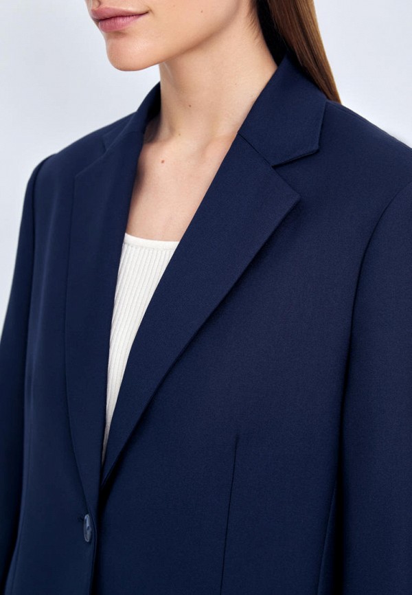 Finn Flare Жакет - фото 6