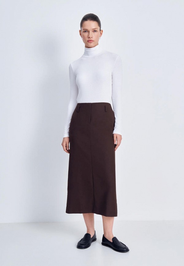 Finn Flare Юбка - фото 2