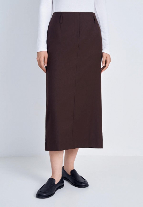 Finn Flare Юбка - фото 1