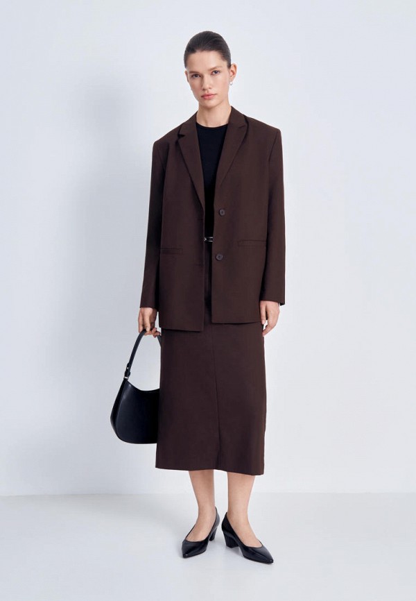 Finn Flare Юбка - фото 4